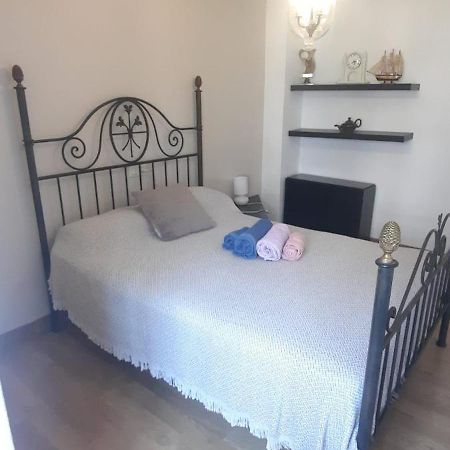 Beautiful Apartment Beach Playa San Juan Alicante Exteriör bild