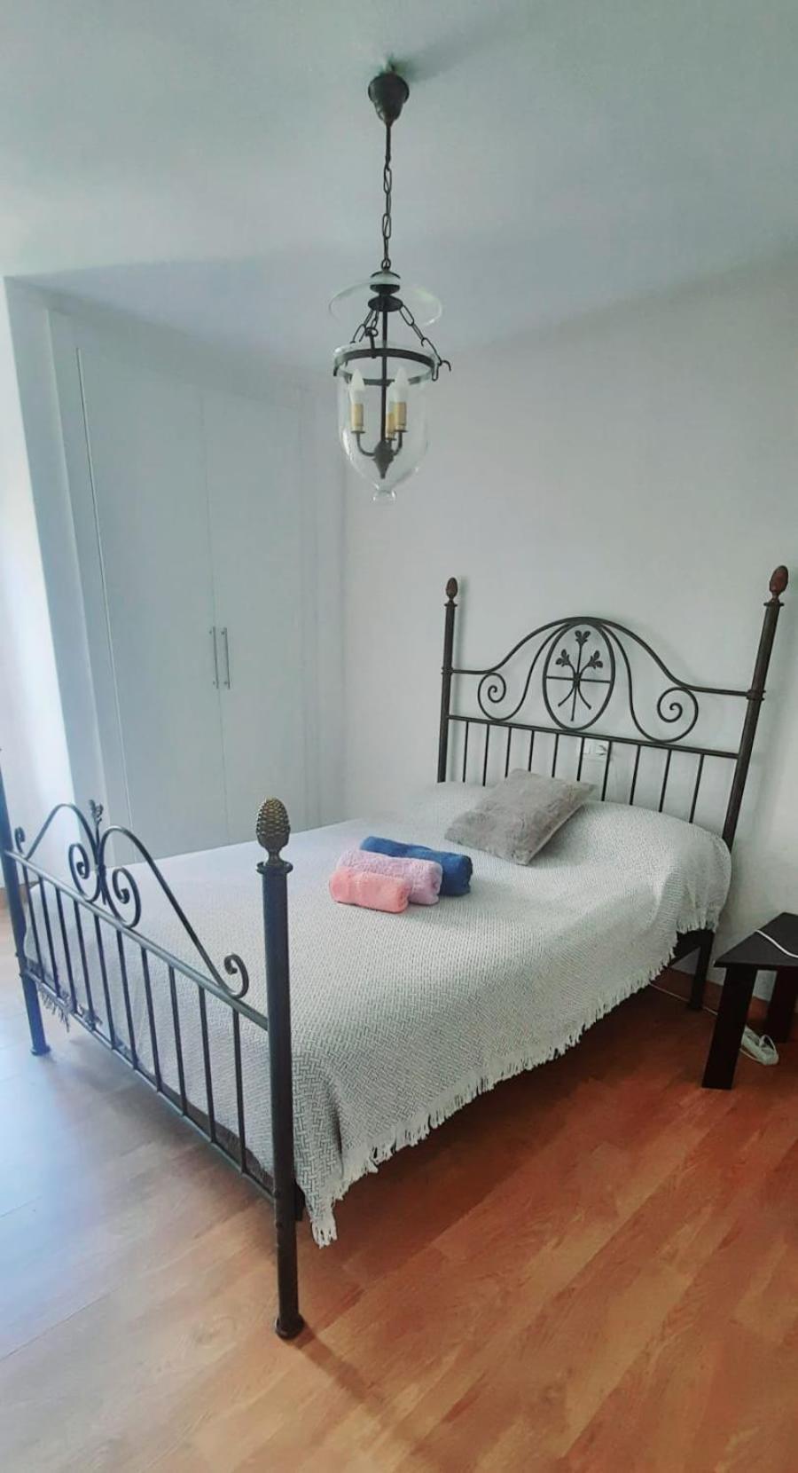 Beautiful Apartment Beach Playa San Juan Alicante Exteriör bild