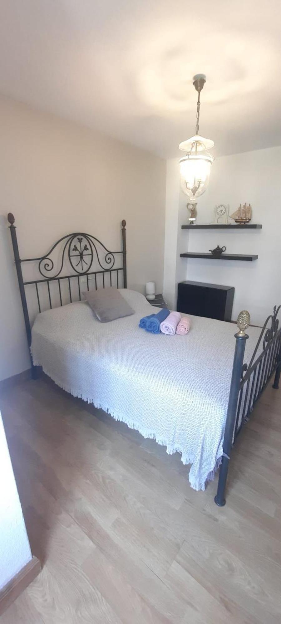 Beautiful Apartment Beach Playa San Juan Alicante Exteriör bild
