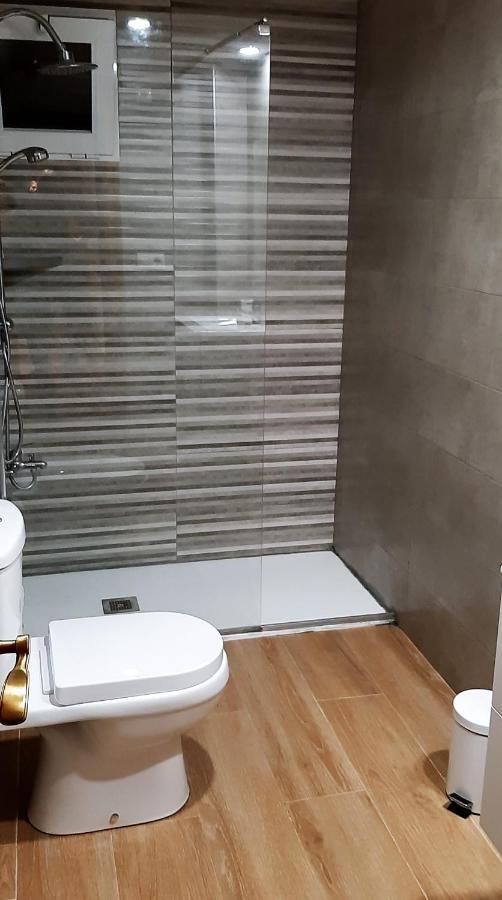Beautiful Apartment Beach Playa San Juan Alicante Exteriör bild
